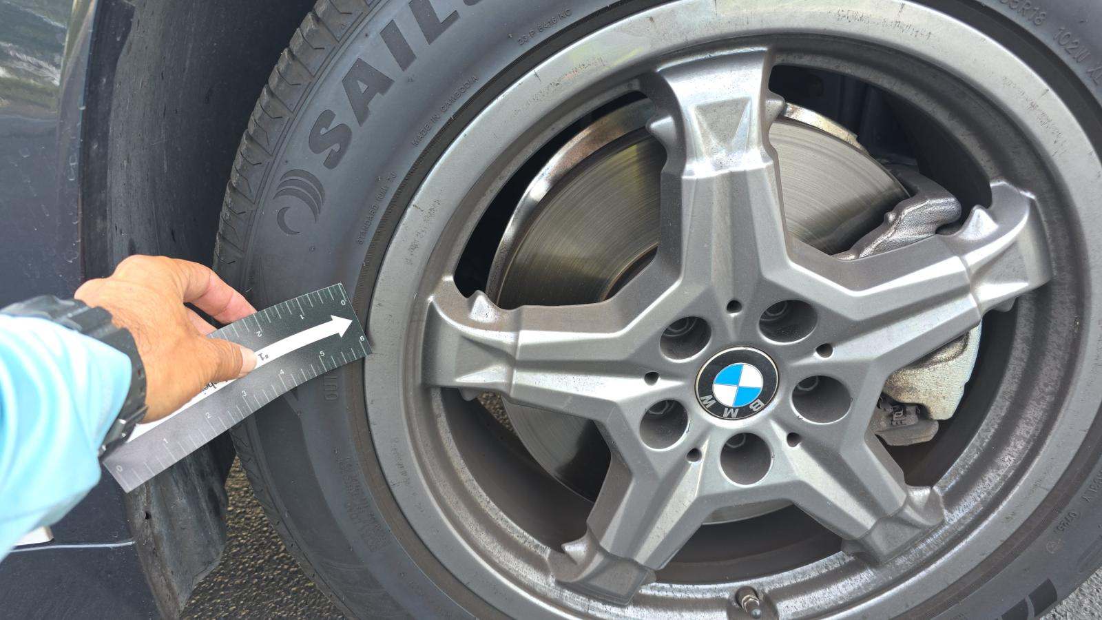 2025 BMW X1 xDrive28i AWD