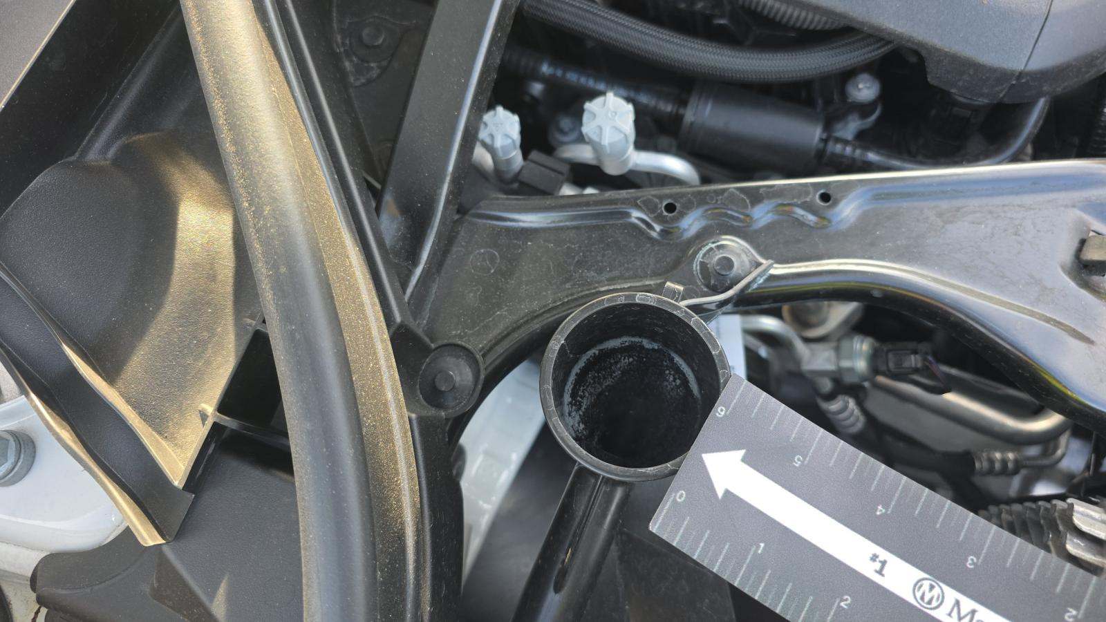 2025 BMW X1 xDrive28i AWD