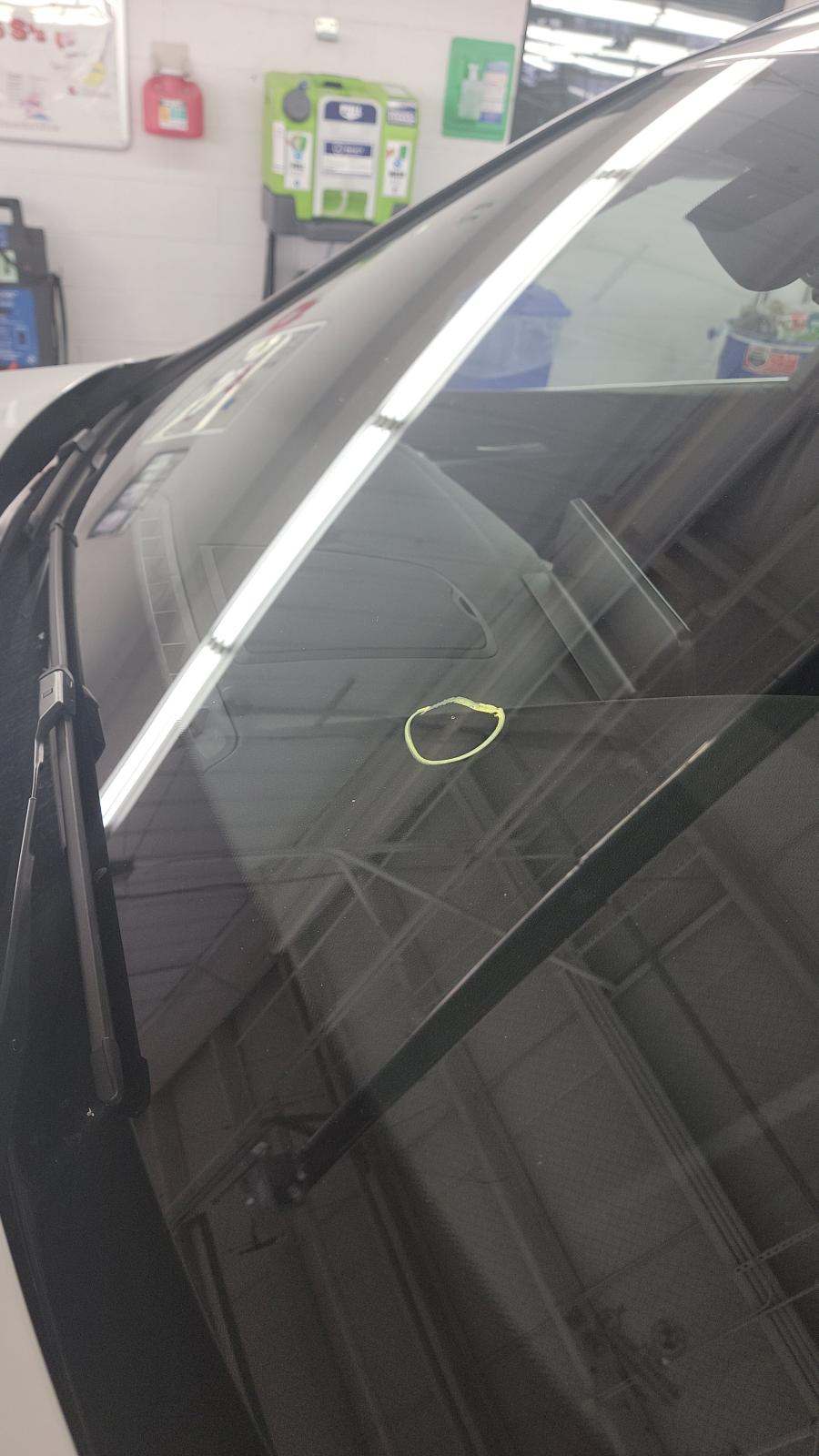 2024 BMW X3 xDrive30i AWD