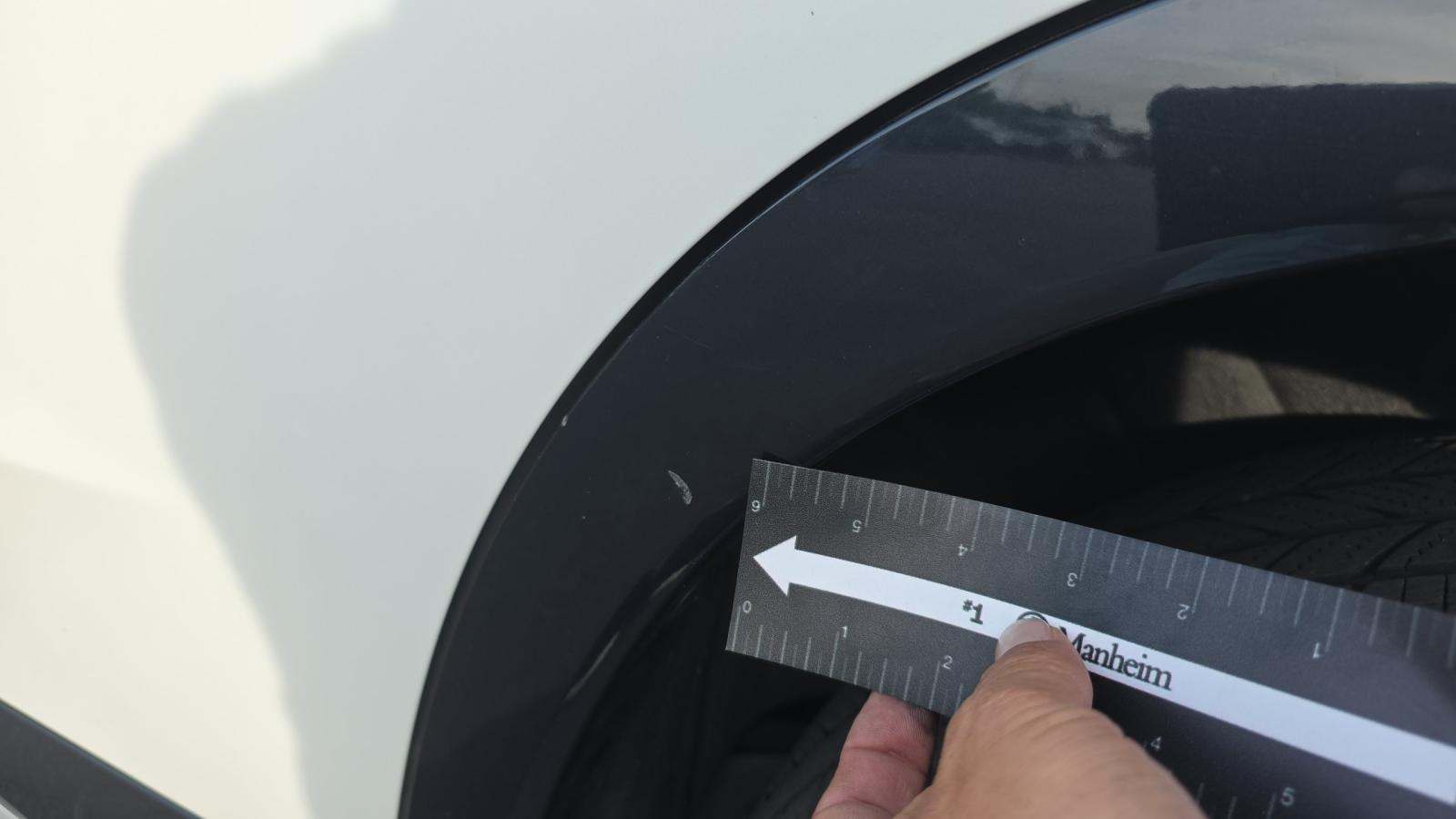 2025 BMW X1 xDrive28i AWD