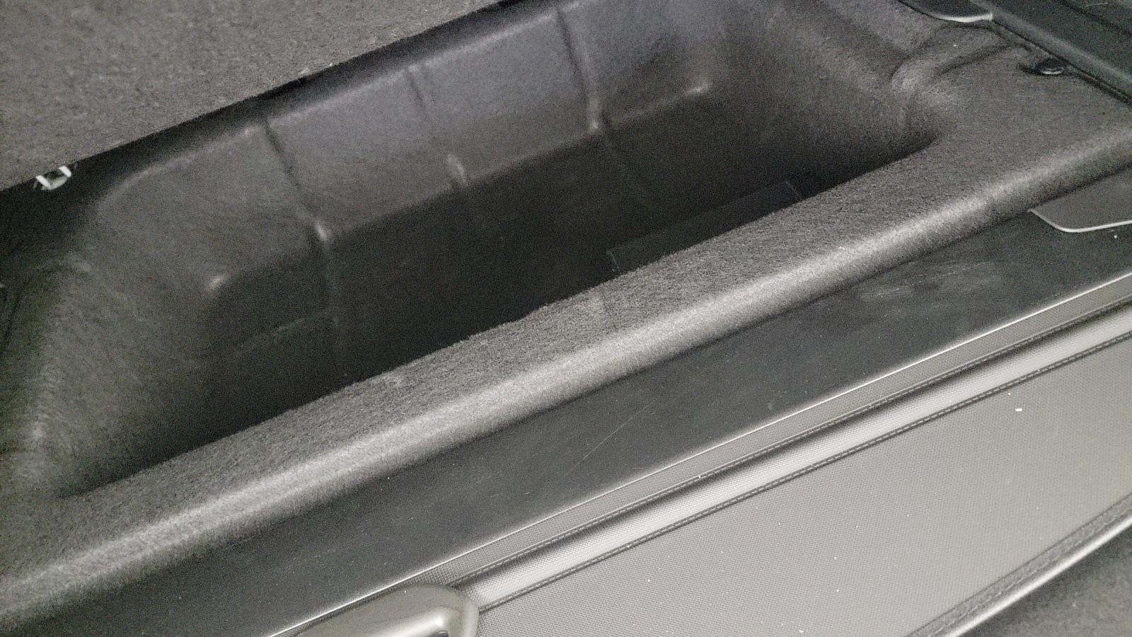 2024 BMW X3 xDrive30i AWD