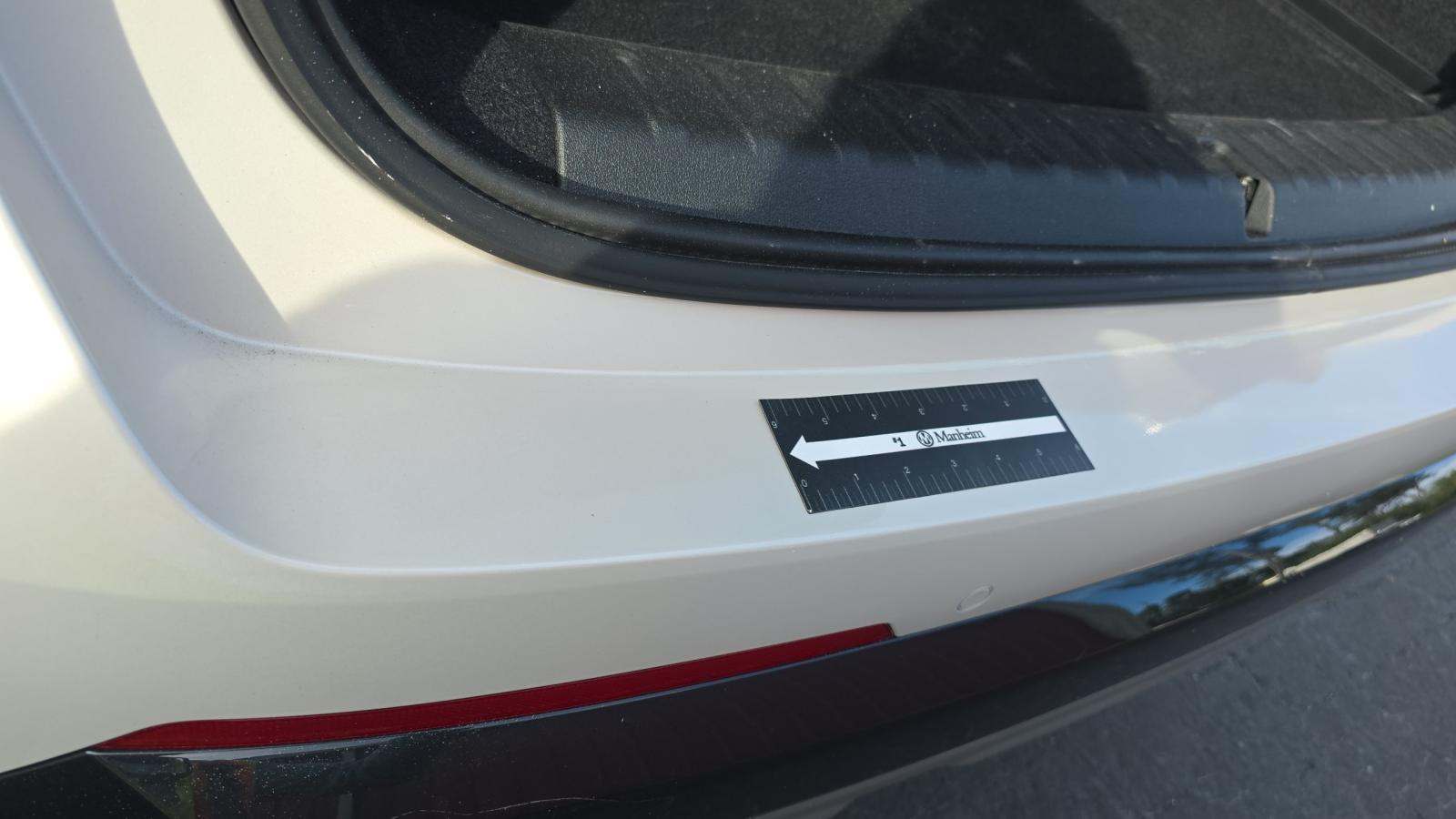 2025 BMW X1 xDrive28i AWD