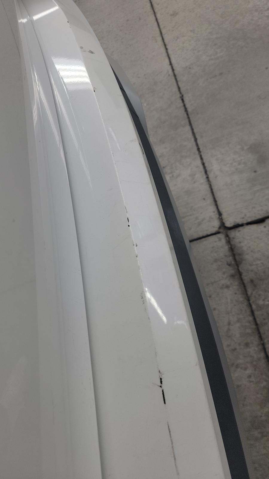 2024 BMW X3 xDrive30i AWD