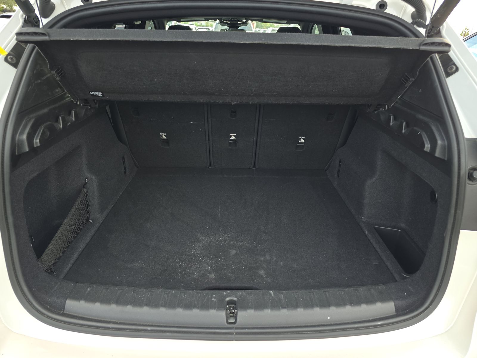 2025 BMW X1 xDrive28i AWD