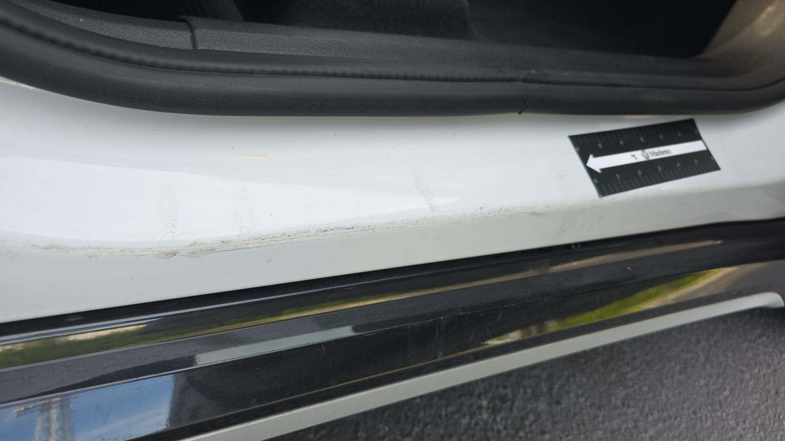 2025 BMW X1 xDrive28i AWD