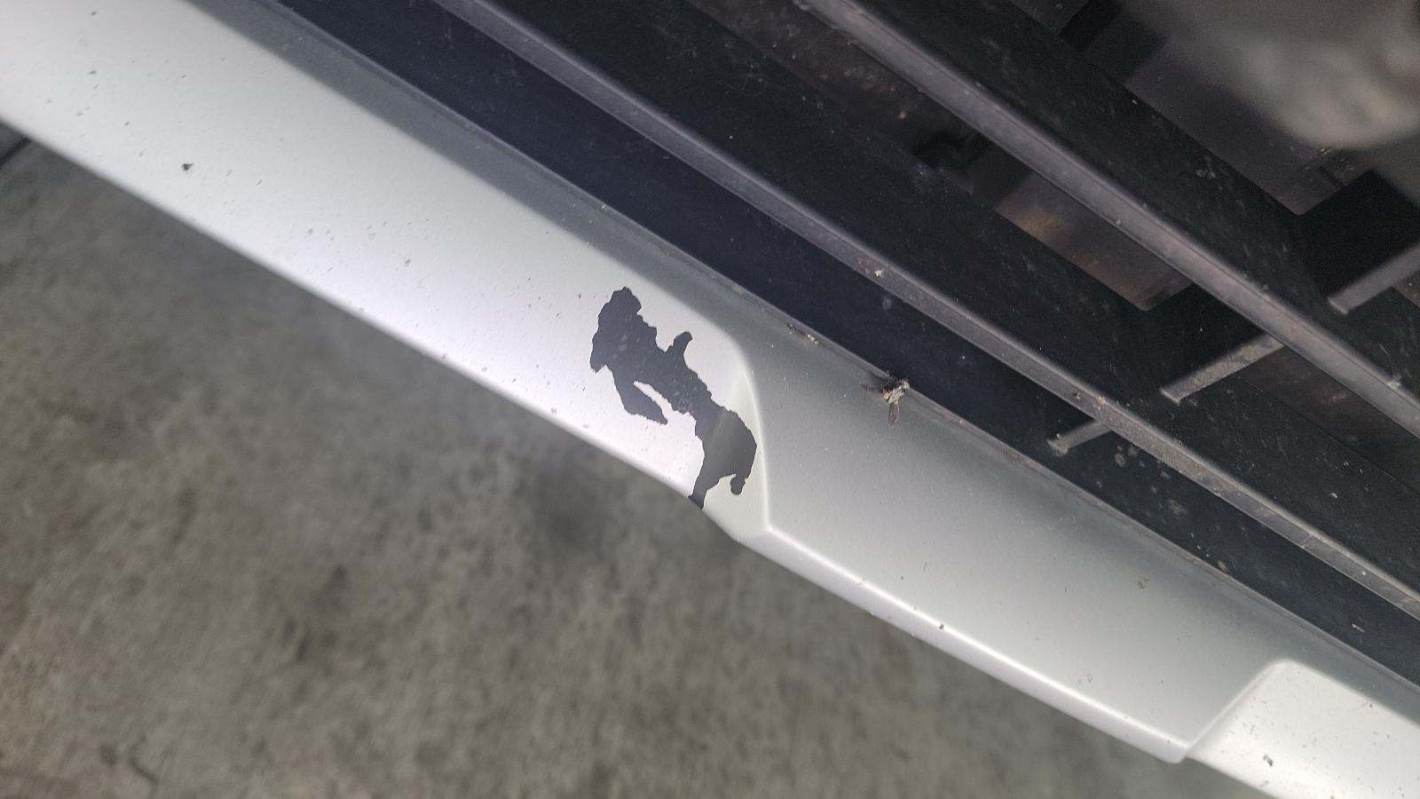 2024 BMW X3 xDrive30i AWD