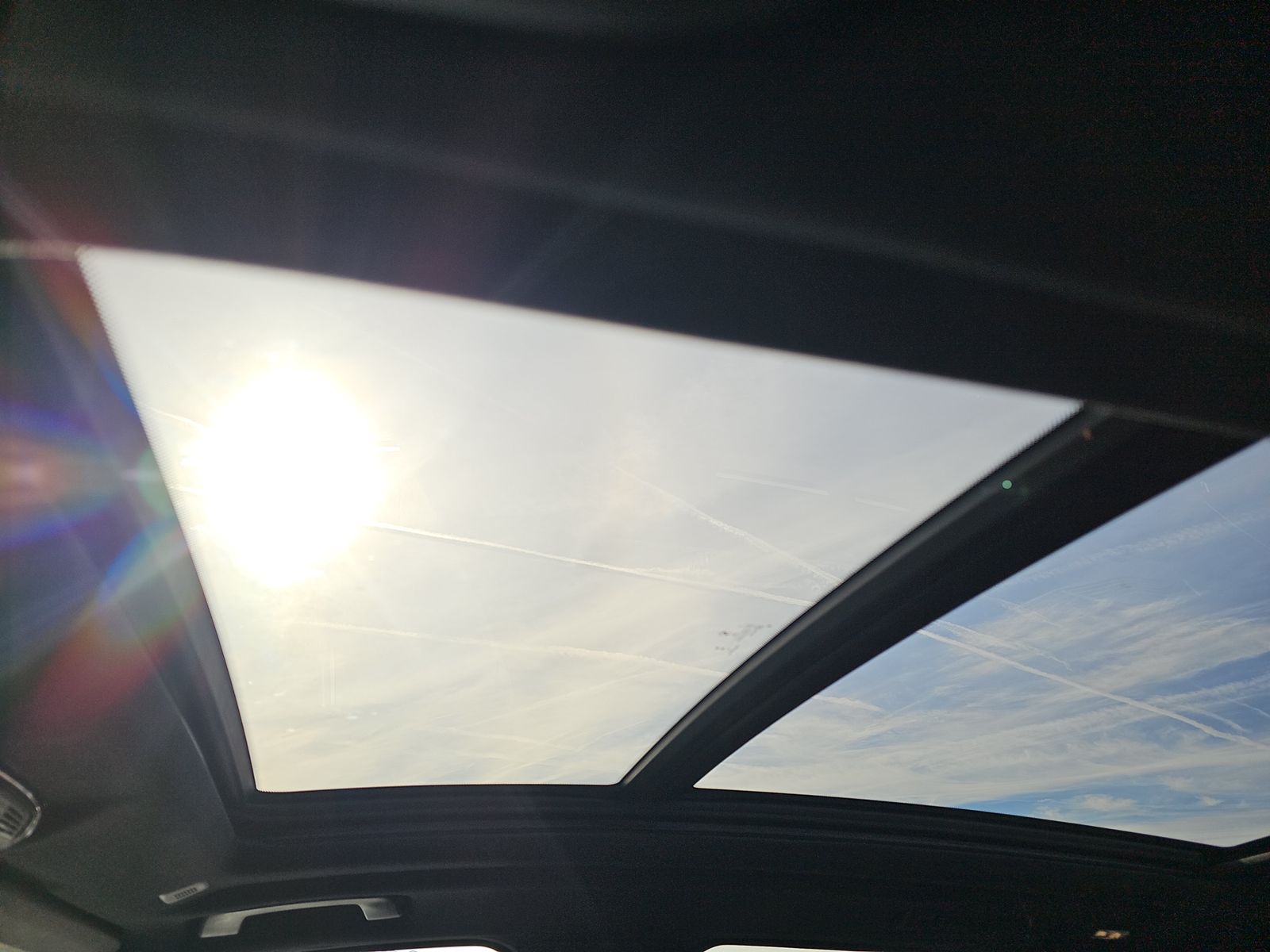 2024 BMW X3 xDrive30i AWD