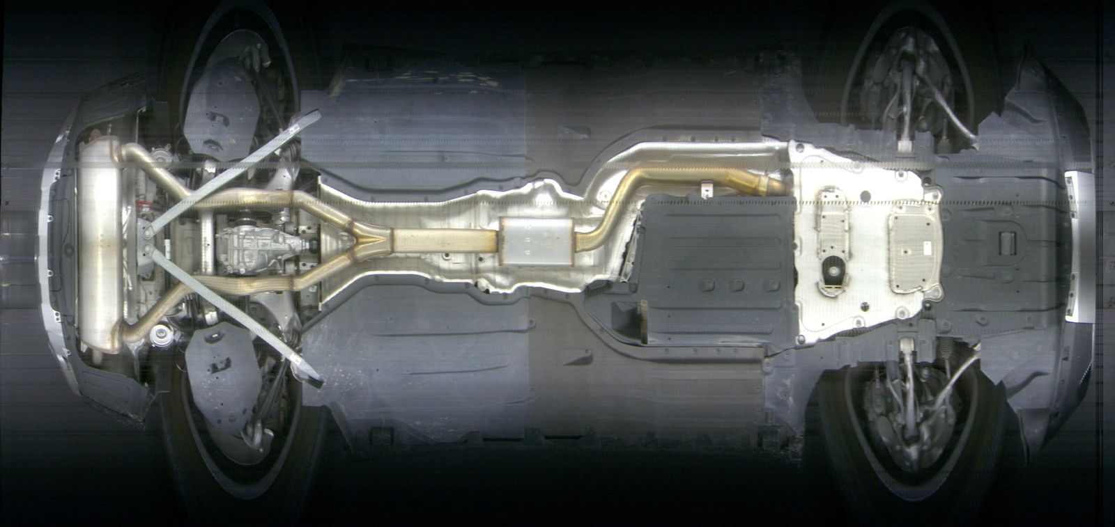 2025 BMW X5 xDrive40i AWD