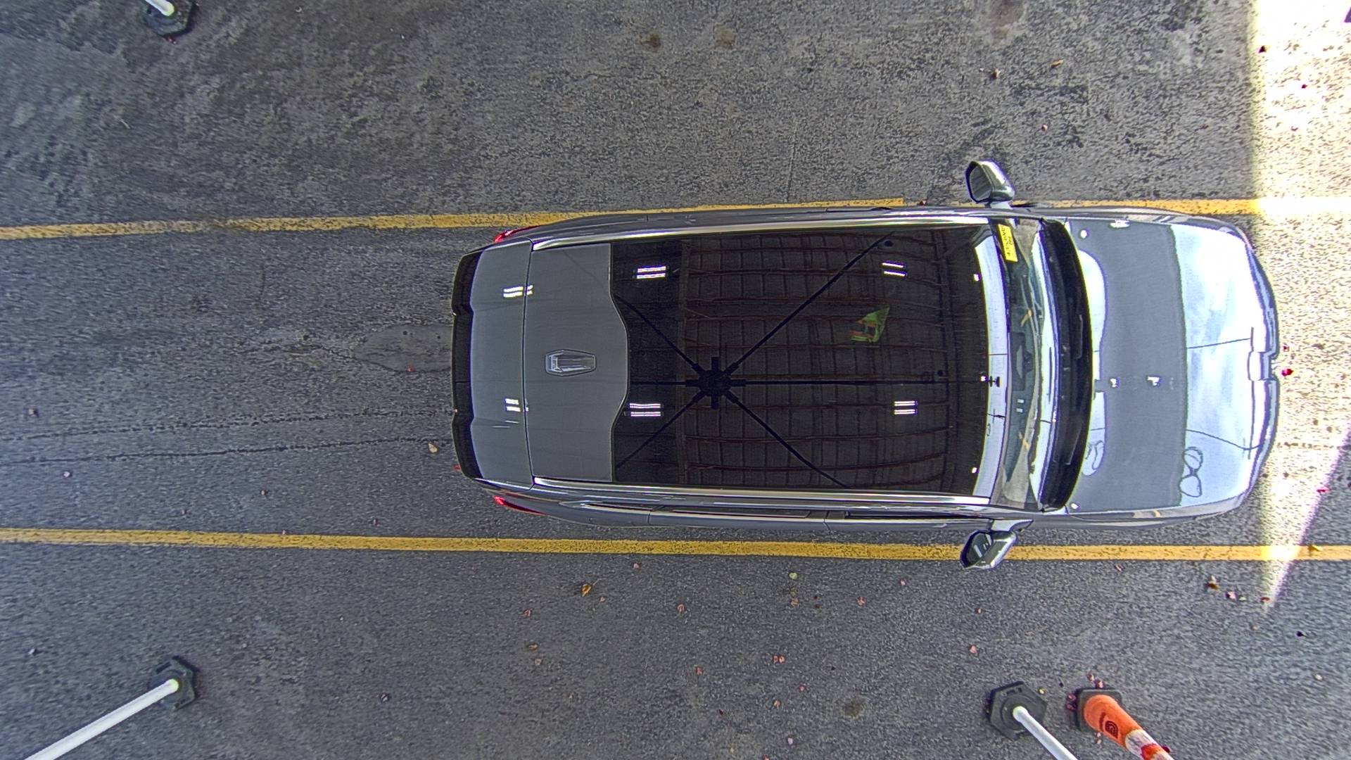 2025 BMW X3 xDrive30i AWD