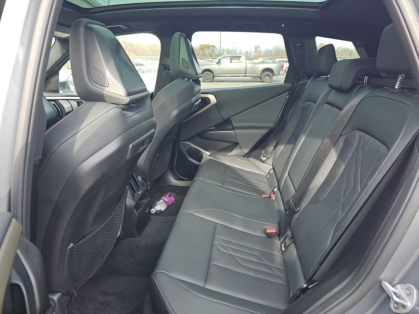 2025 BMW X3 xDrive30i AWD