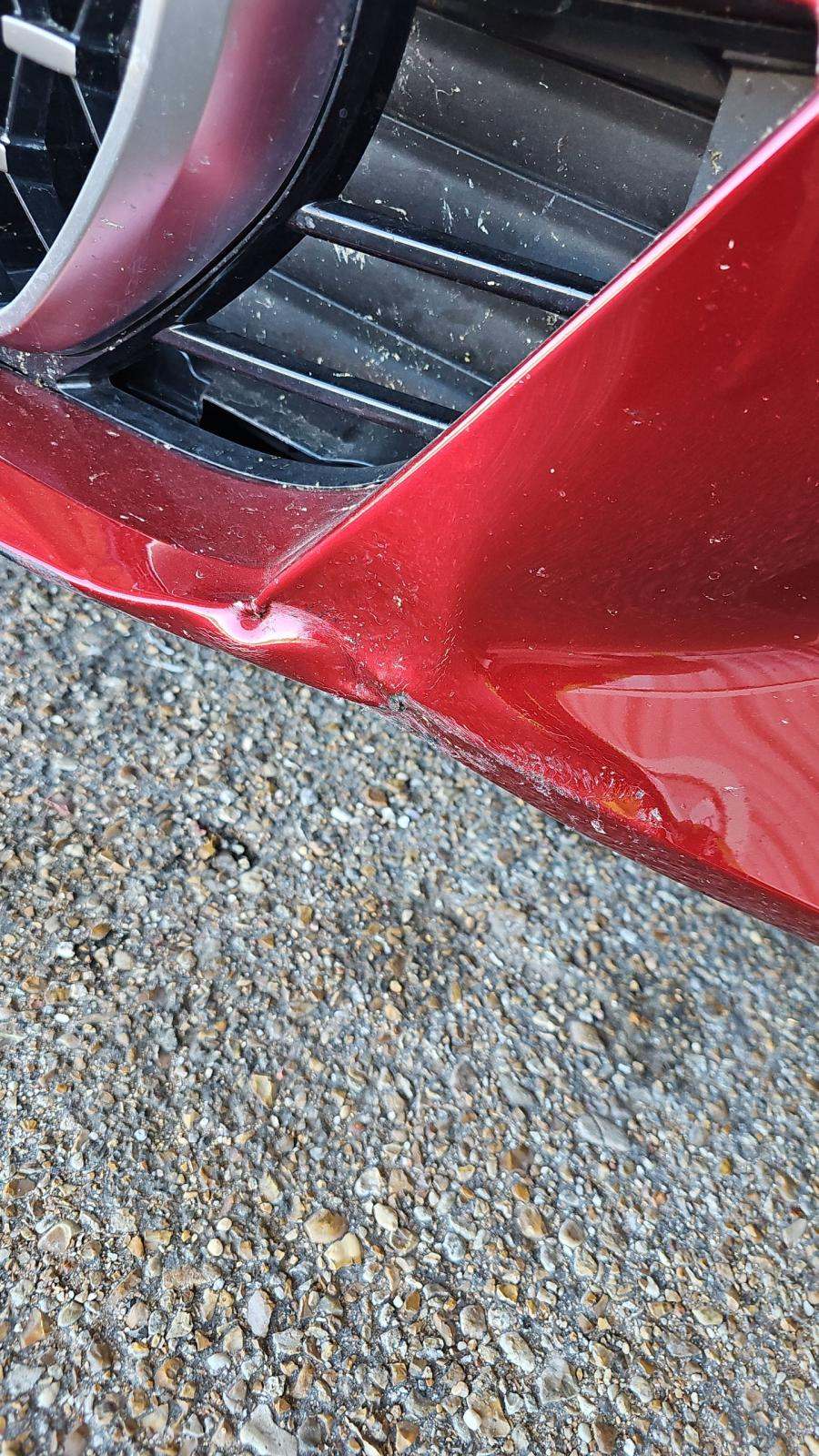 2025 BMW 4 Series 430i xDrive AWD