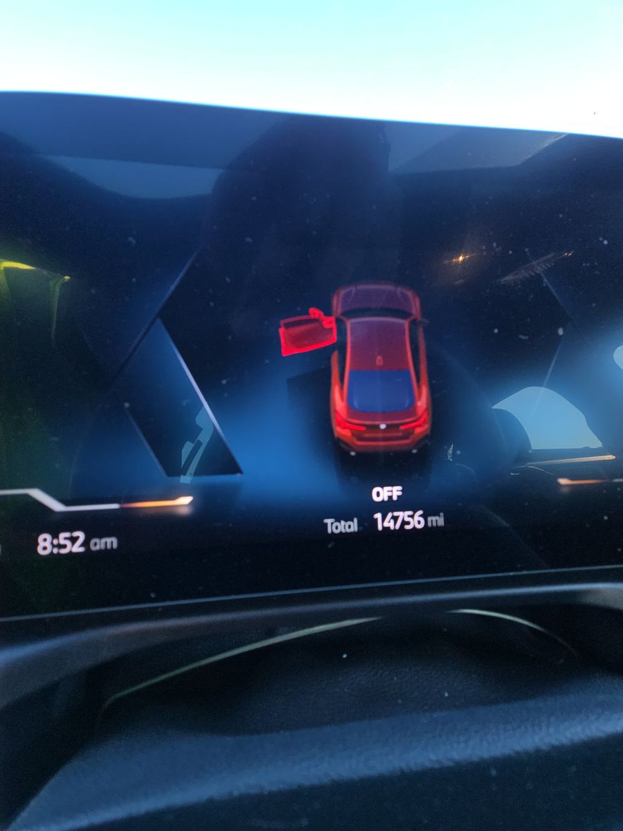 2025 BMW 4 Series 430i xDrive AWD