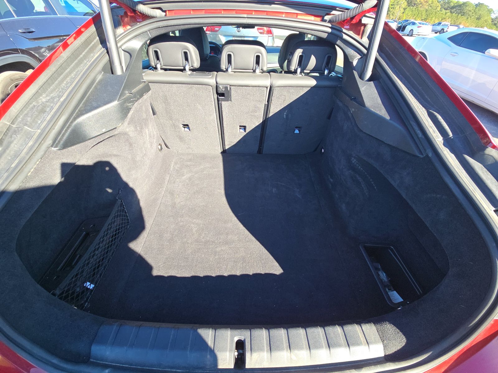 2025 BMW 4 Series 430i xDrive AWD