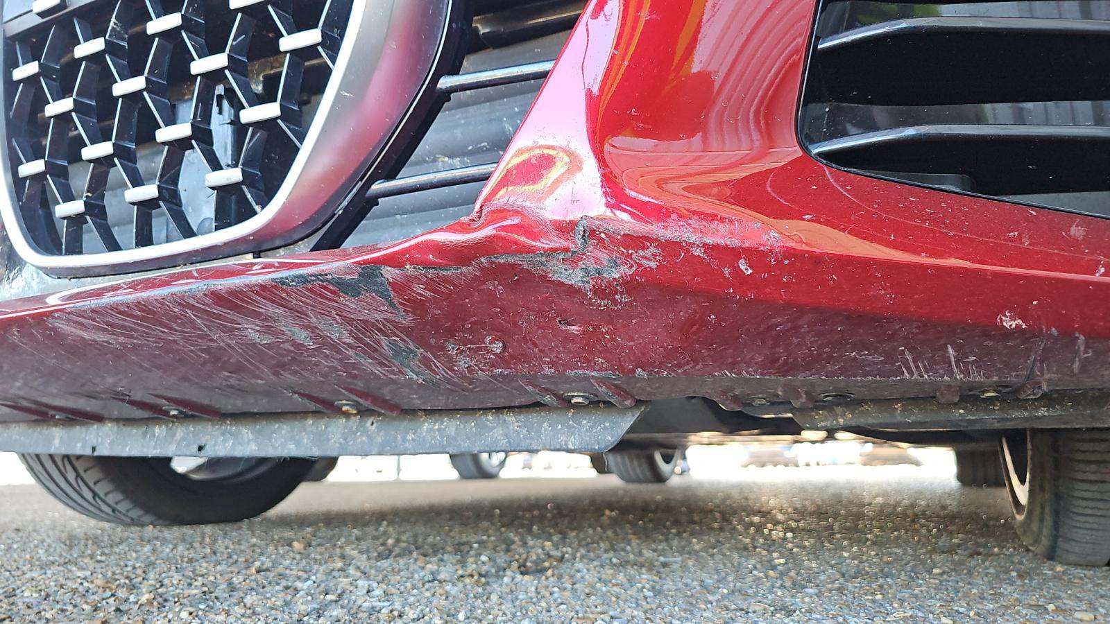 2025 BMW 4 Series 430i xDrive AWD