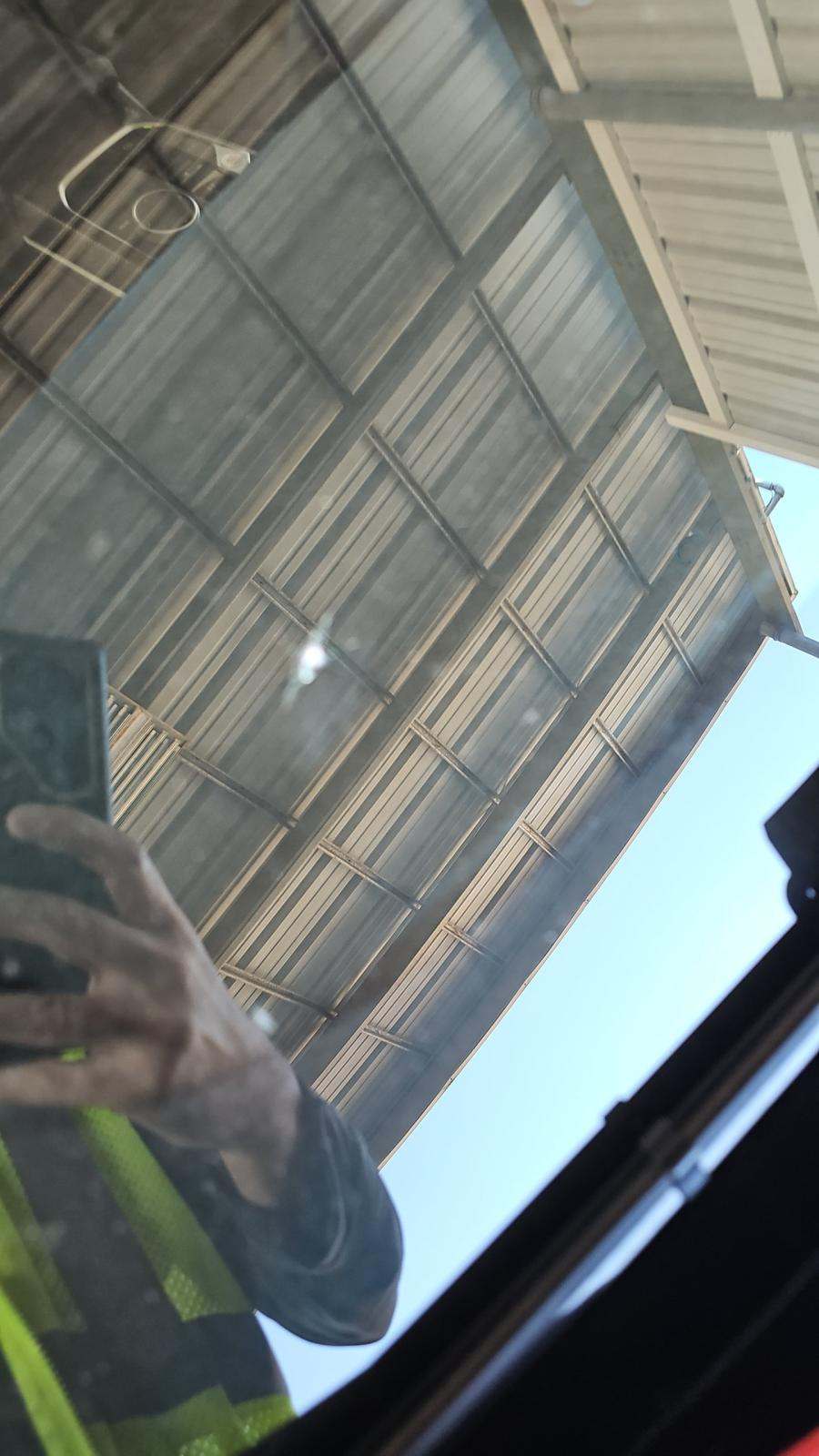 2025 BMW 4 Series 430i xDrive AWD