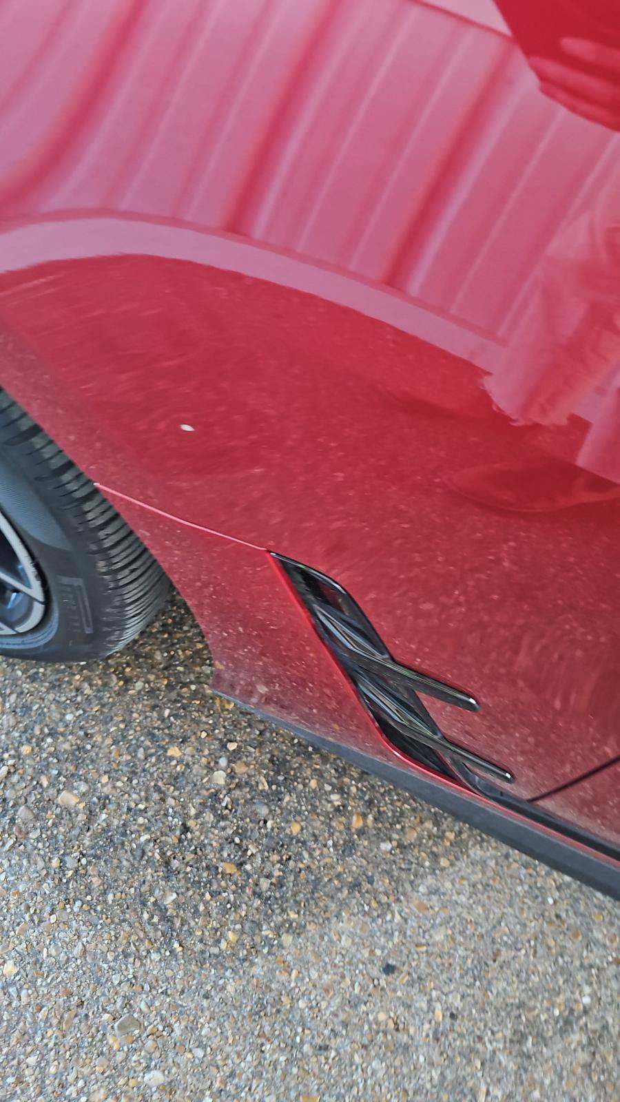 2025 BMW 4 Series 430i xDrive AWD