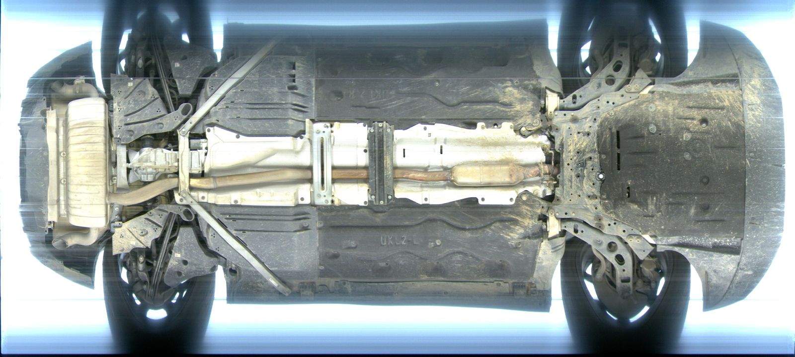 2025 BMW X2 xDrive28i AWD