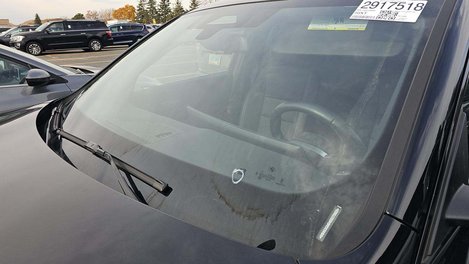 2025 BMW X2 xDrive28i AWD