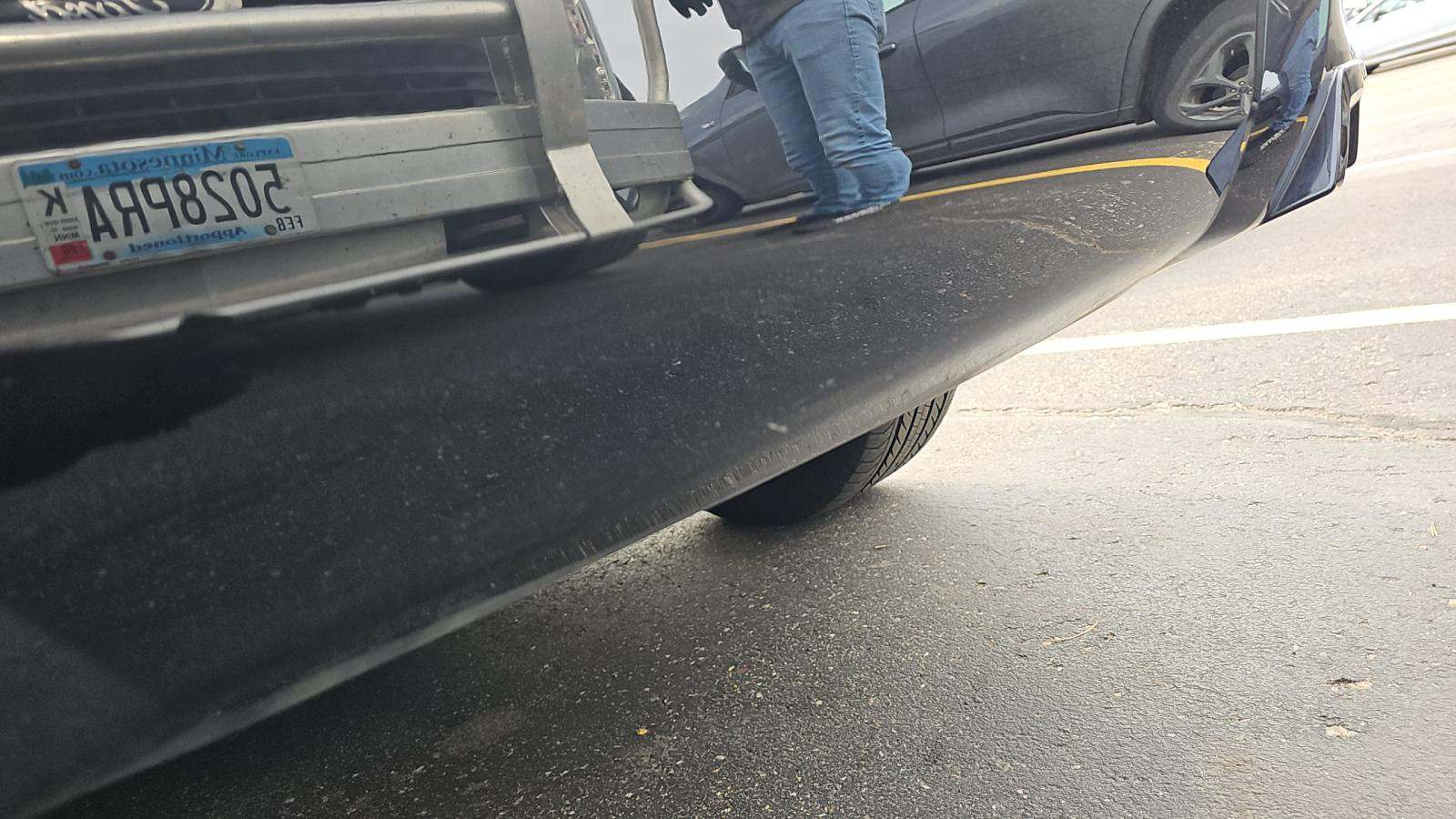 2025 BMW X2 xDrive28i AWD