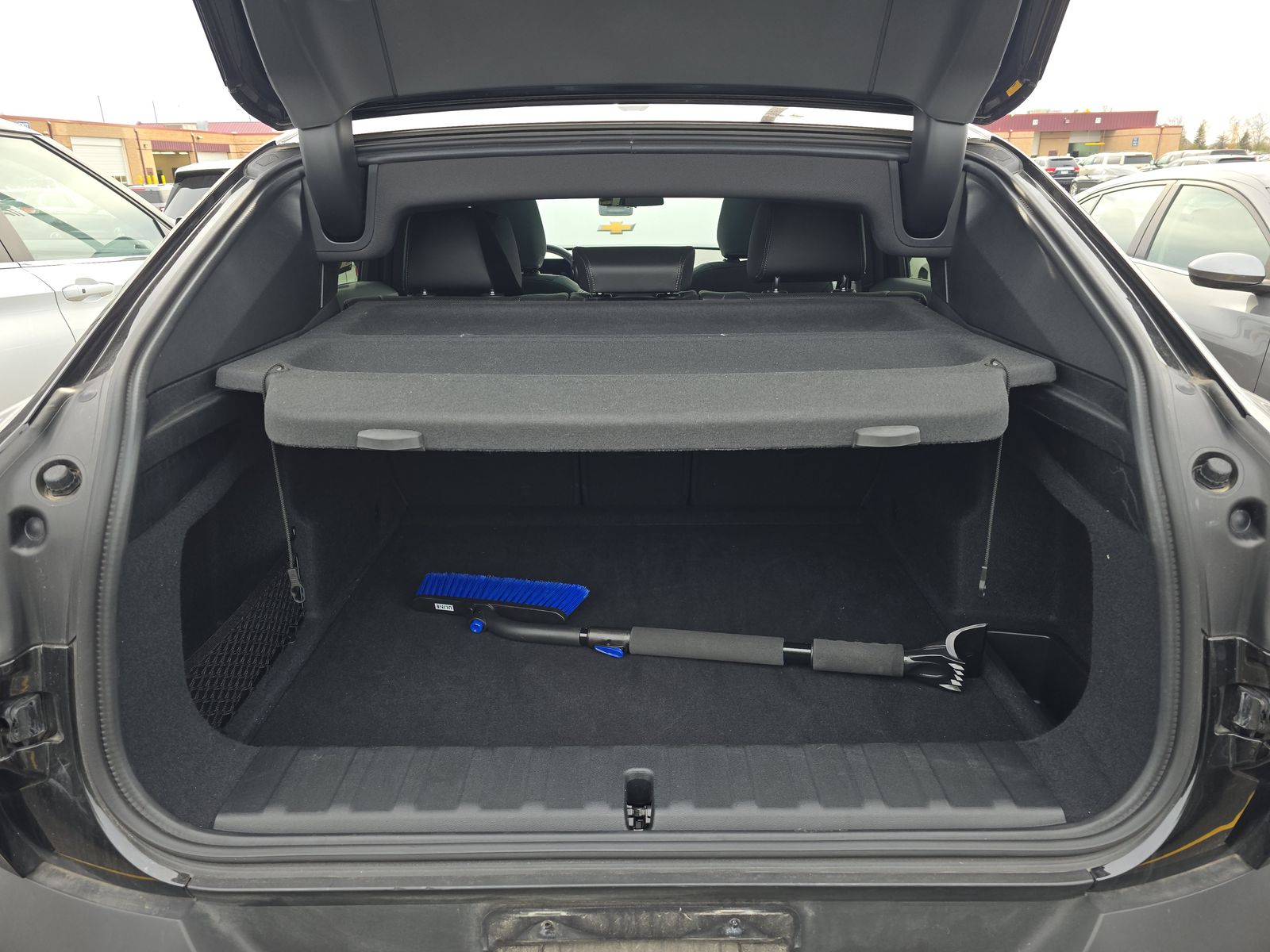 2025 BMW X2 xDrive28i AWD