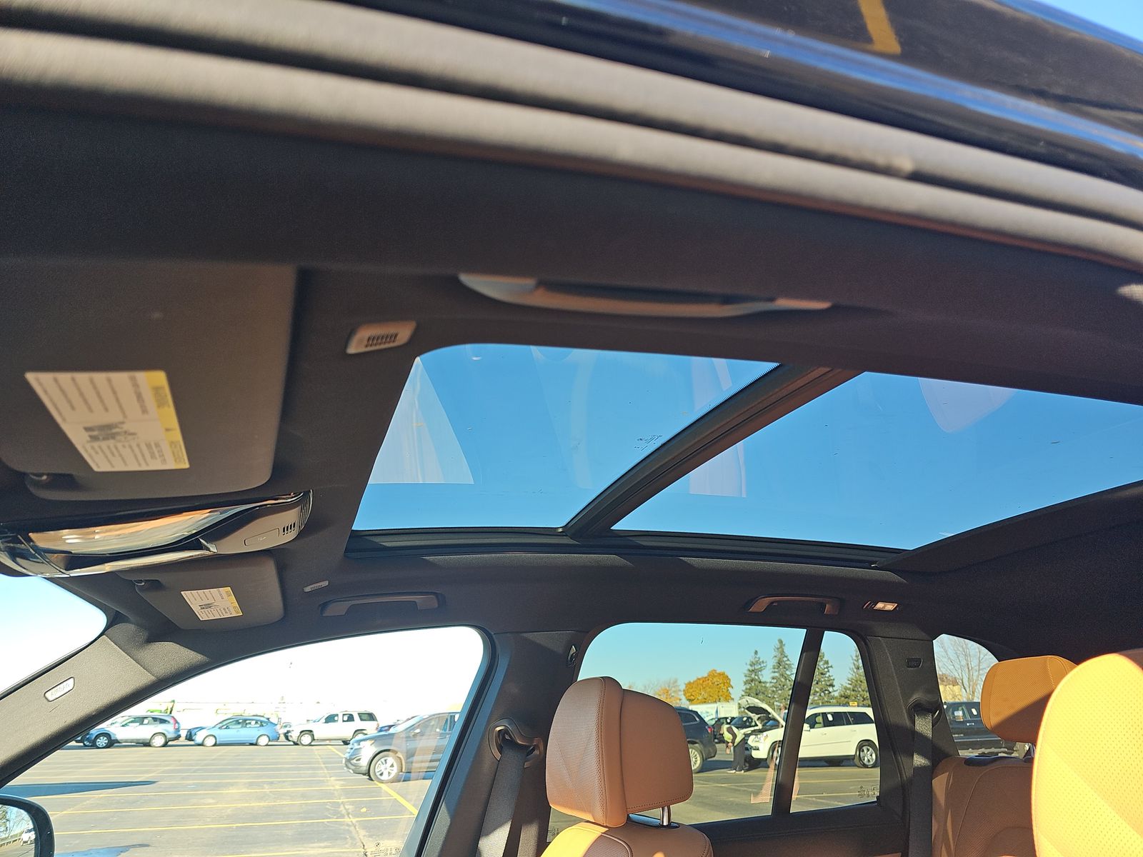 2025 BMW X5 xDrive40i AWD