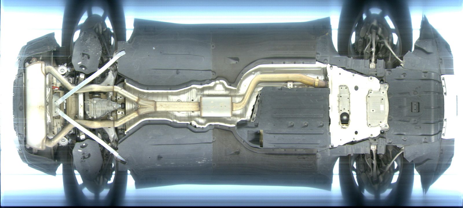 2025 BMW X5 xDrive40i AWD