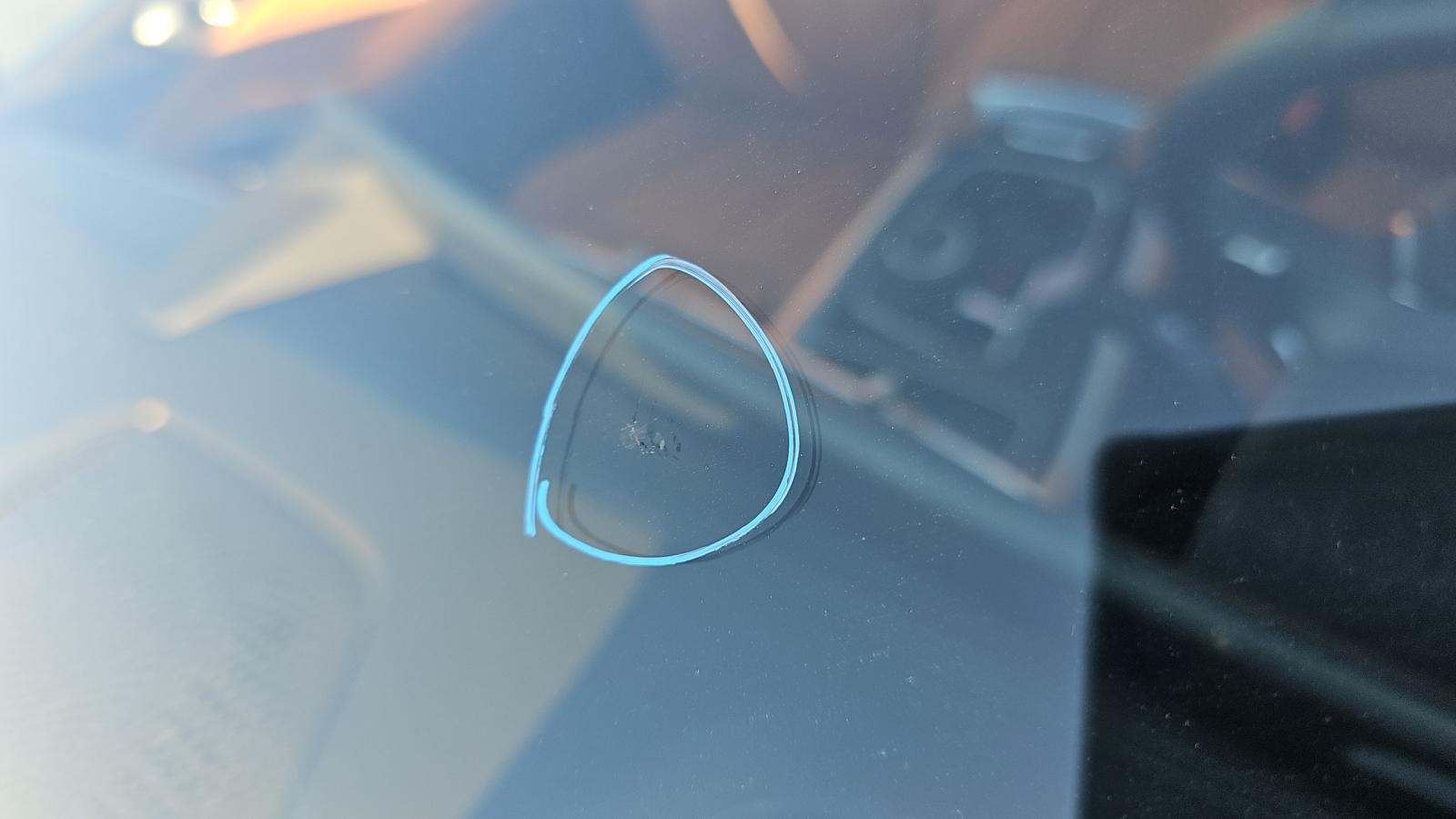 2025 BMW X5 xDrive40i AWD