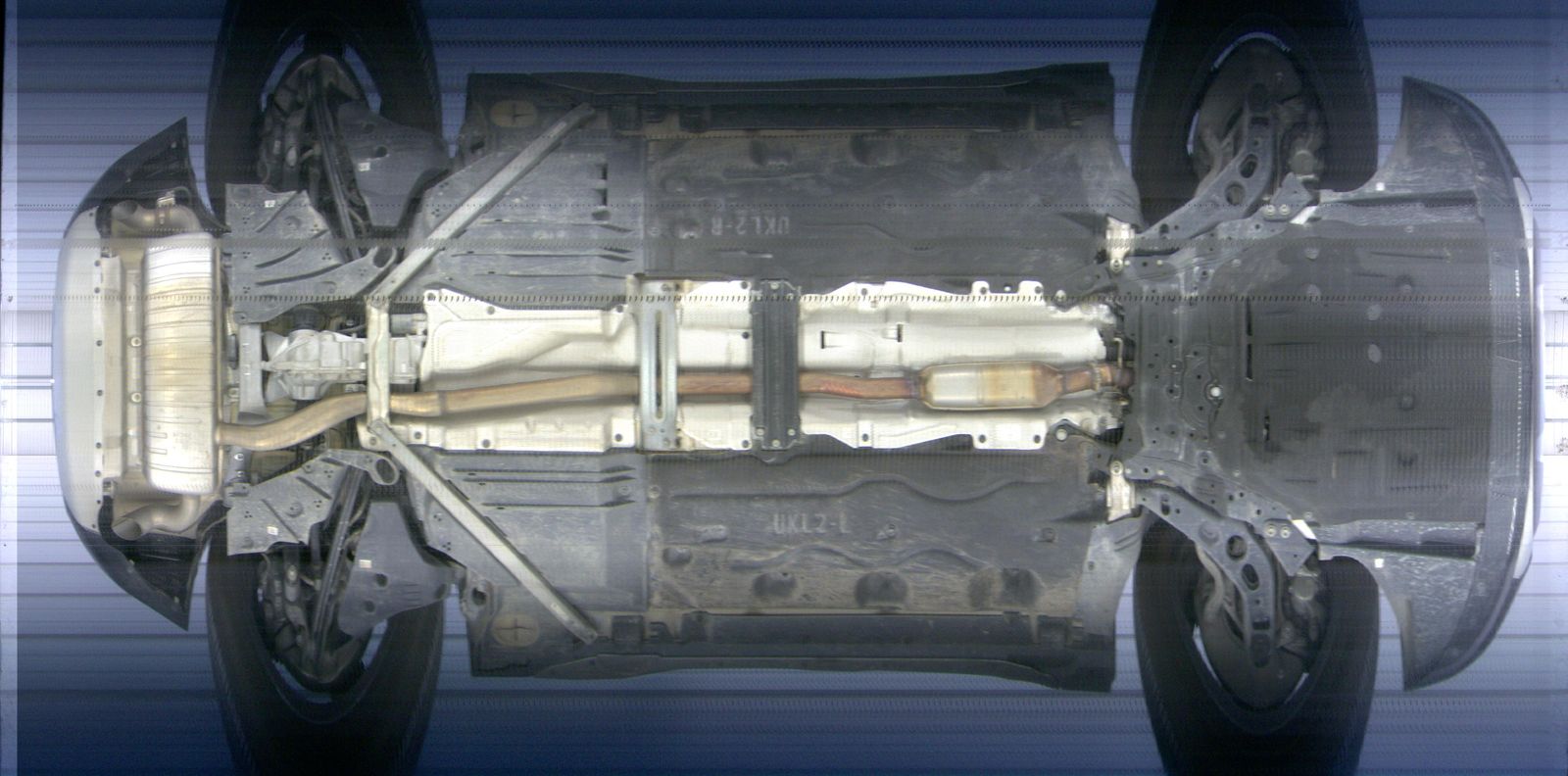 2025 BMW X1 xDrive28i AWD