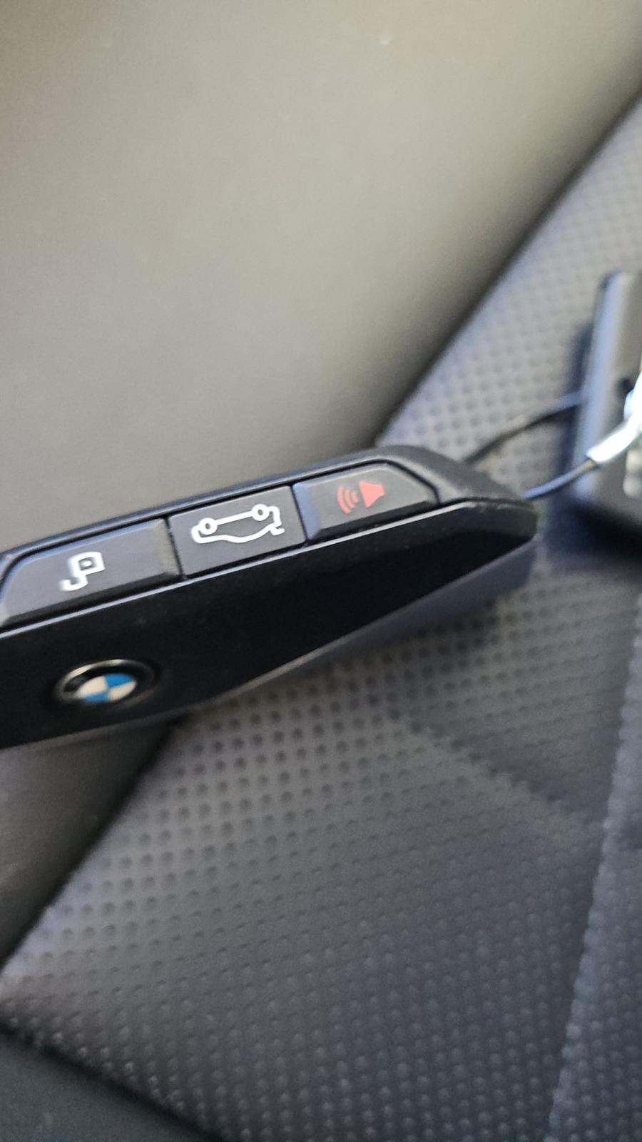 2025 BMW X1 xDrive28i AWD