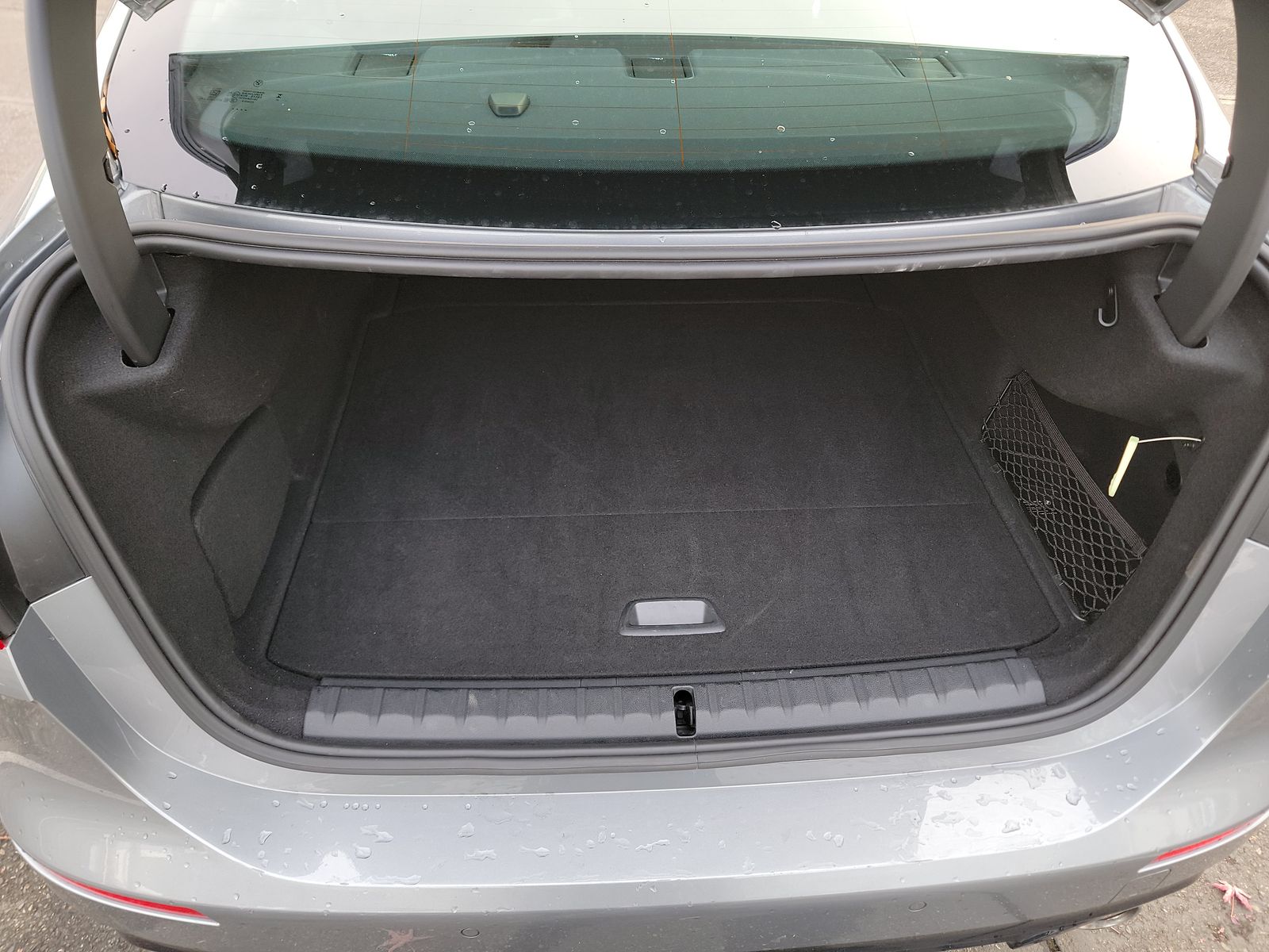 2024 BMW 2 Series 228i xDrive AWD