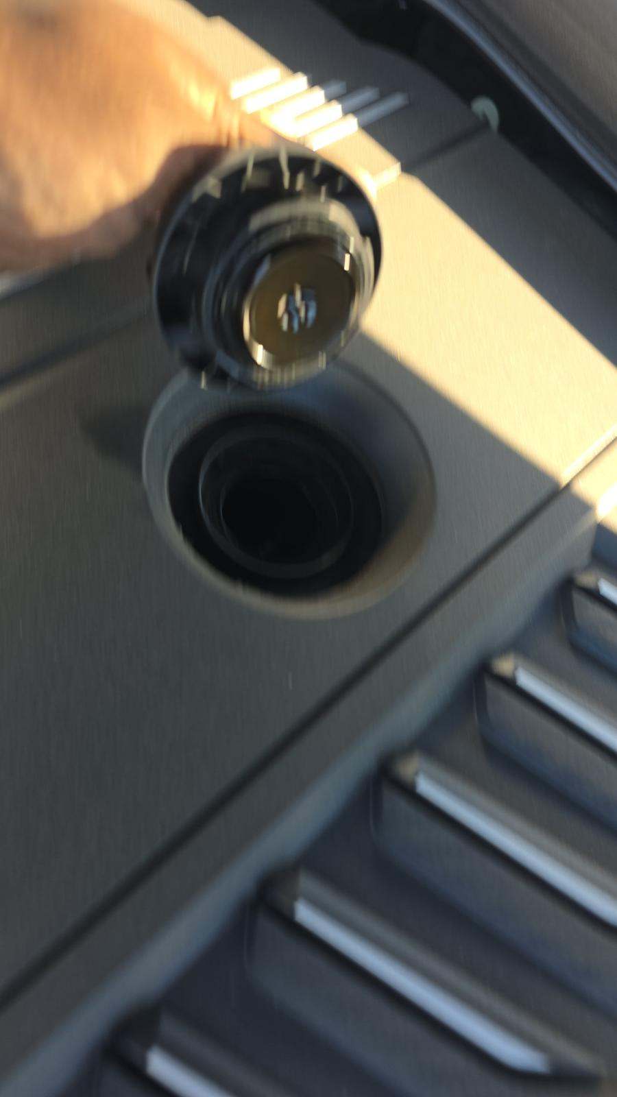 2024 BMW 8 Series 840i RWD