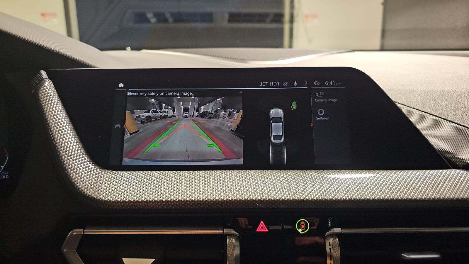 2024 BMW 2 Series 228i xDrive AWD