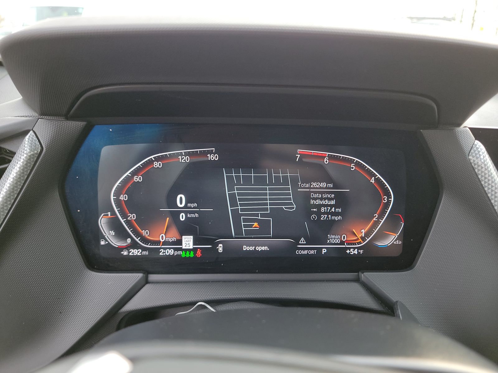 2024 BMW 2 Series 228i xDrive AWD