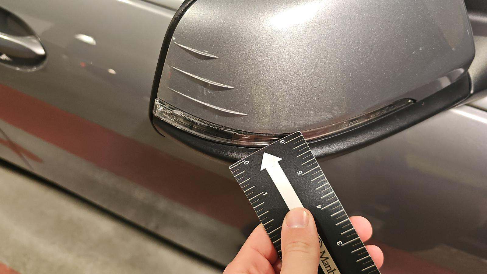 2024 BMW 2 Series 228i xDrive AWD