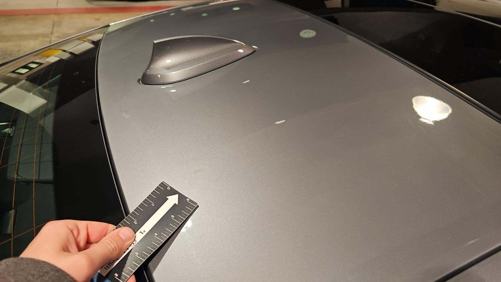 2024 BMW 2 Series 228i xDrive AWD