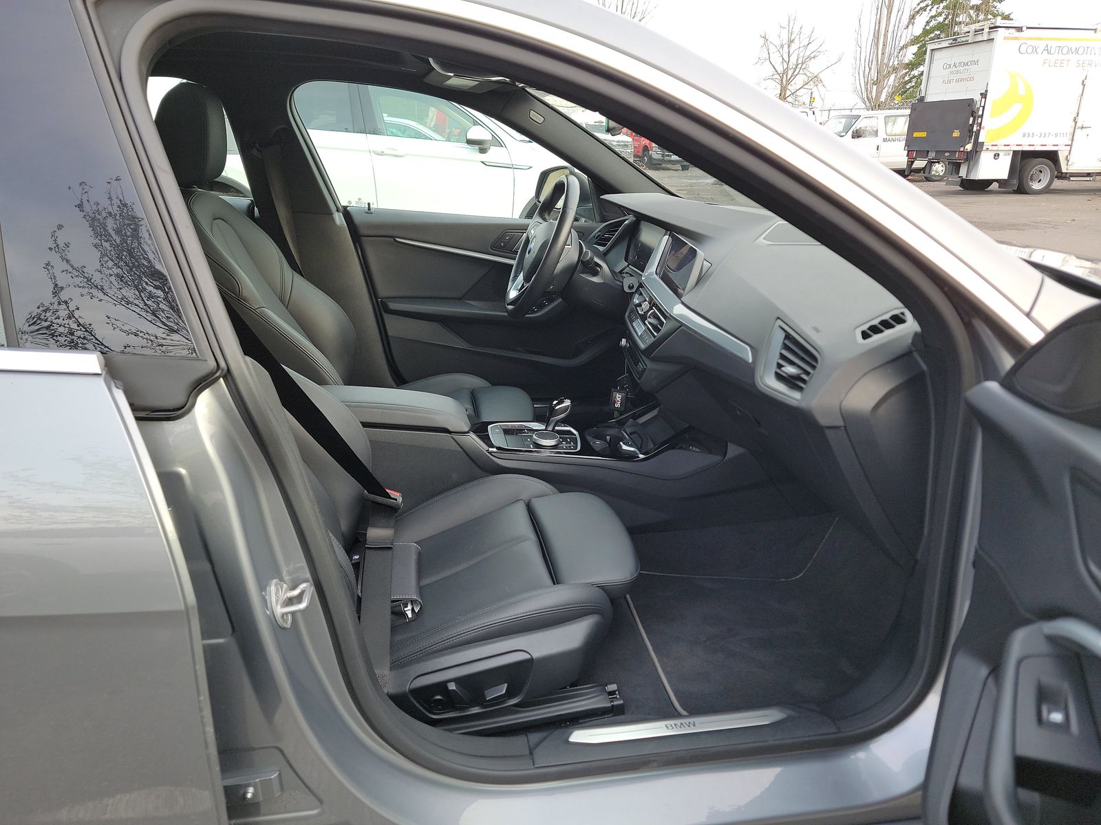 2024 BMW 2 Series 228i xDrive AWD