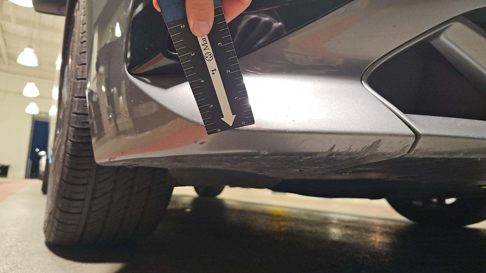 2024 BMW 2 Series 228i xDrive AWD