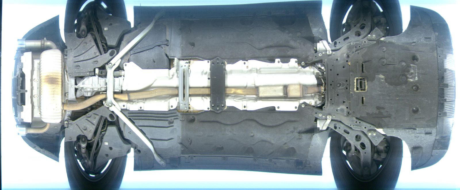 2024 BMW 2 Series 228i xDrive AWD