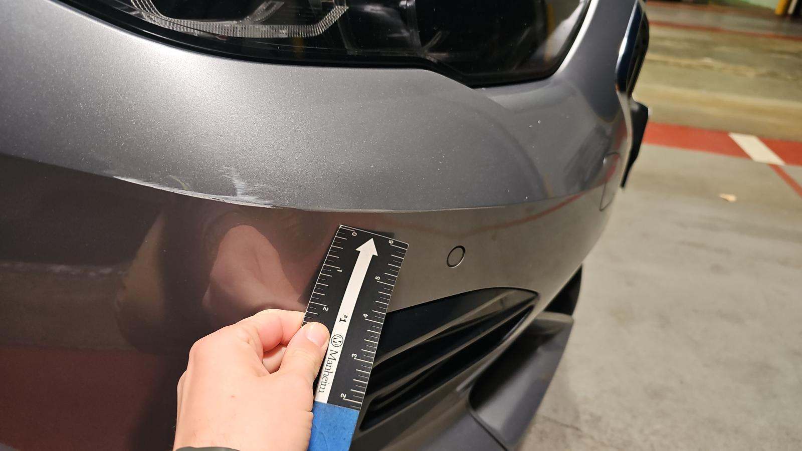 2024 BMW 2 Series 228i xDrive AWD