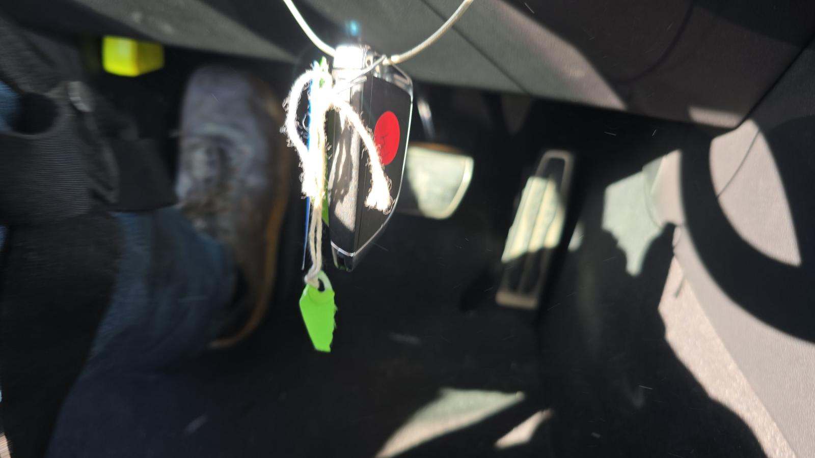 2024 BMW 8 Series 840i RWD