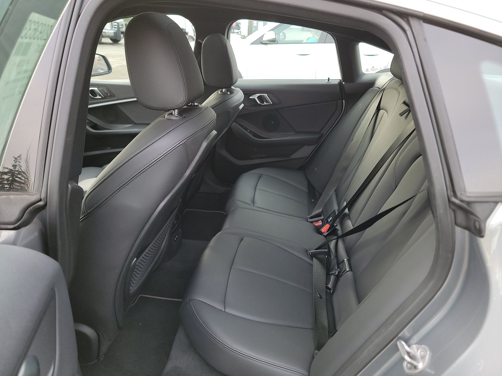 2024 BMW 2 Series 228i xDrive AWD