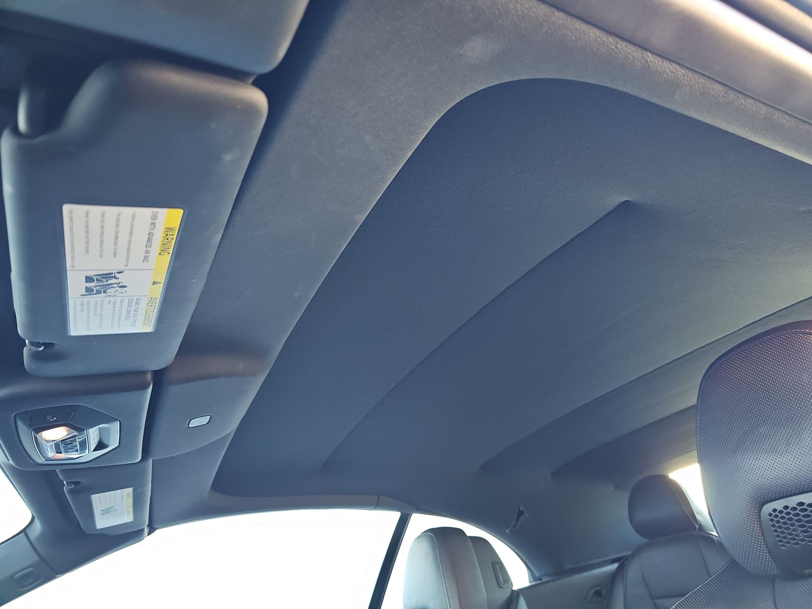 2024 BMW 8 Series 840i RWD