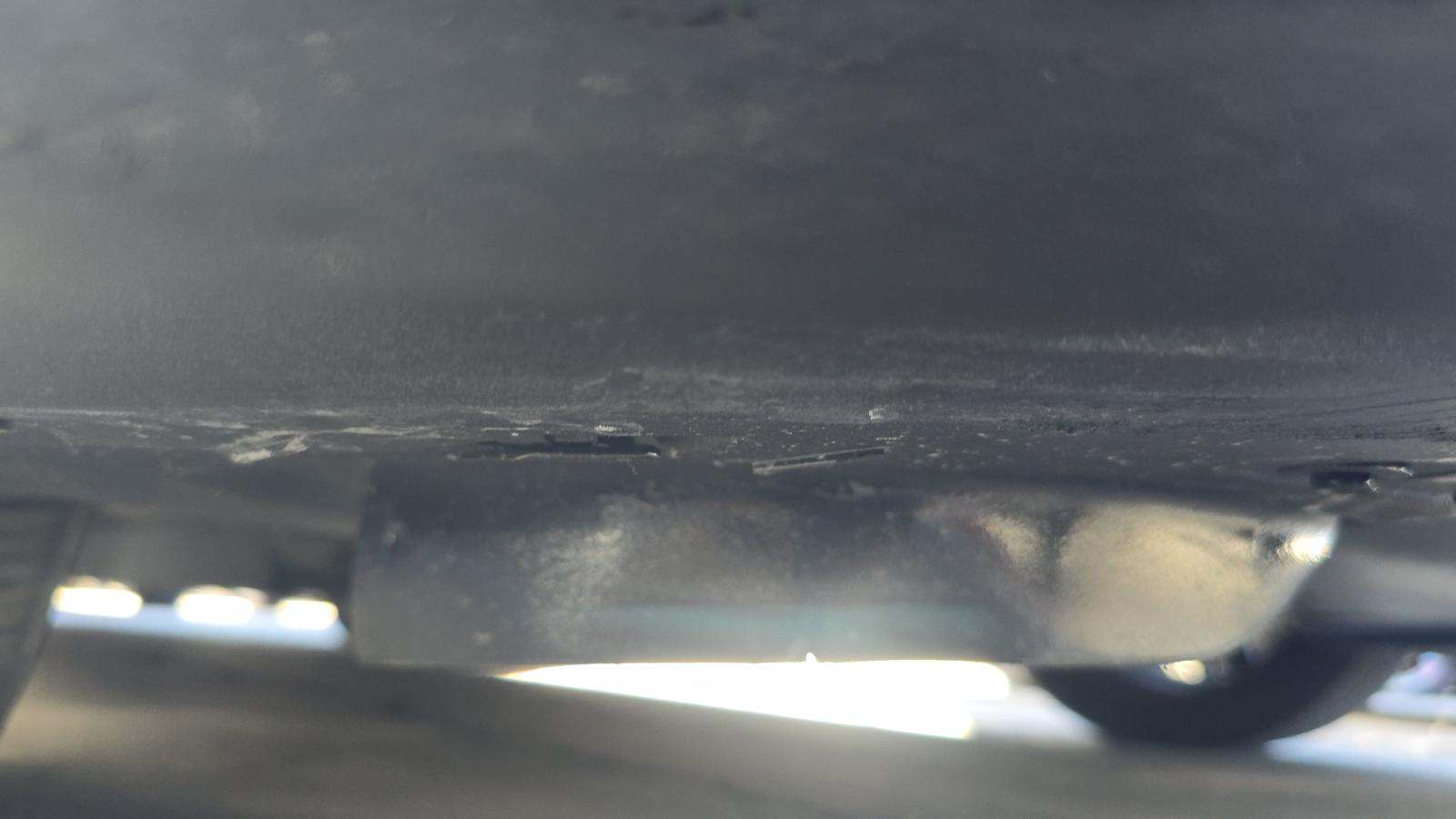 2024 BMW 8 Series 840i RWD