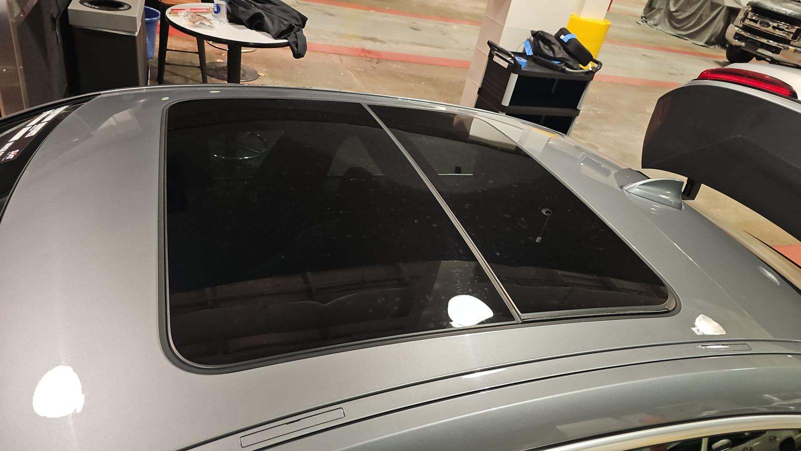 2024 BMW 2 Series 228i xDrive AWD