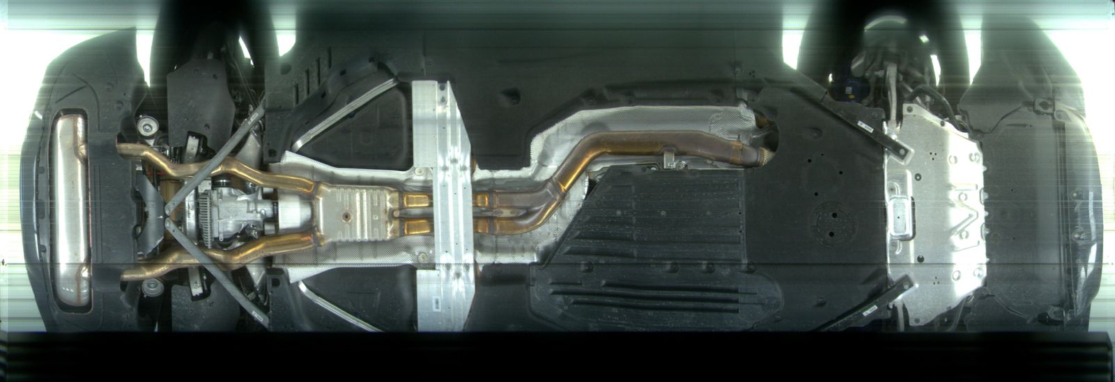 2024 BMW 8 Series 840i RWD