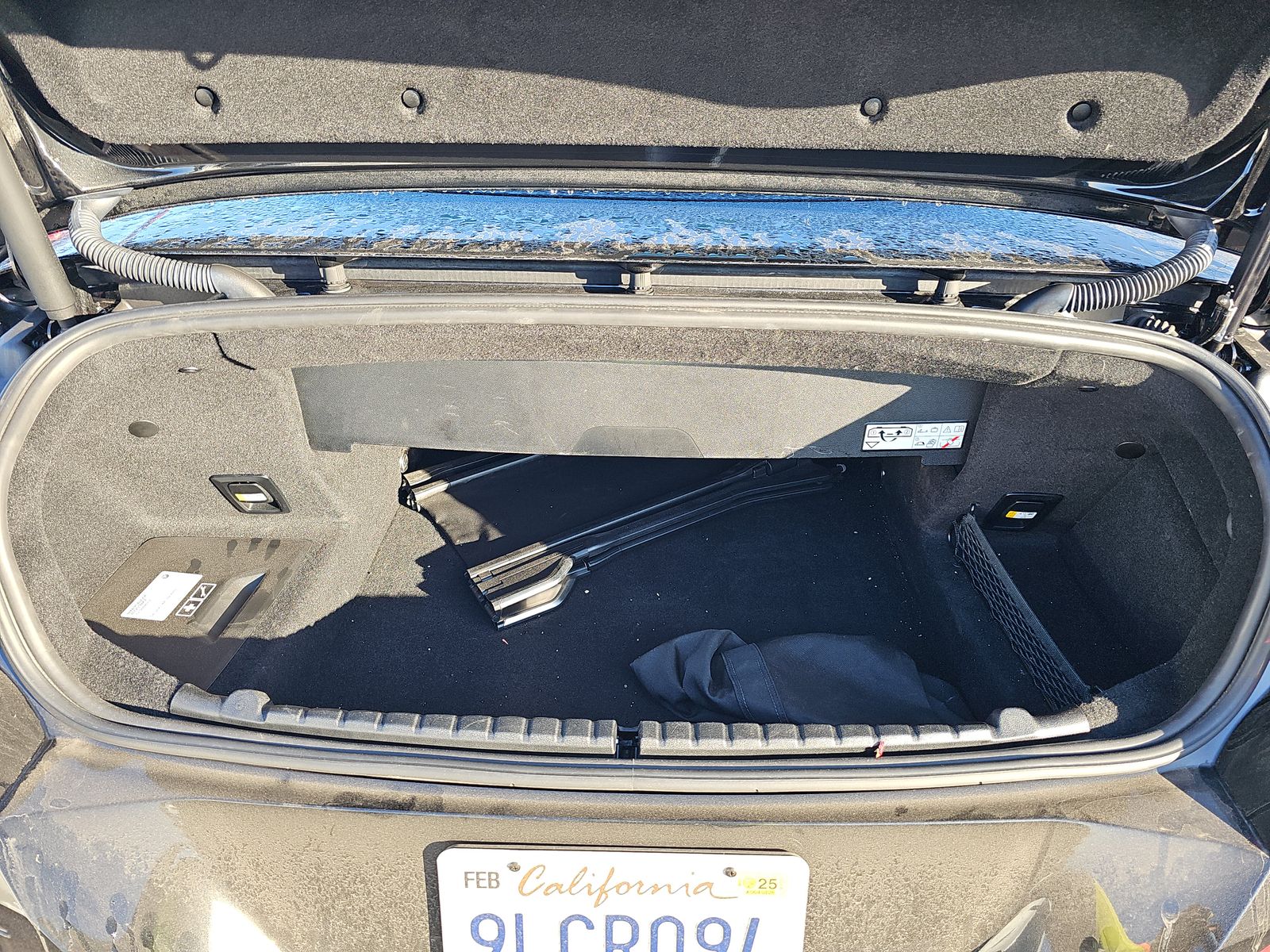 2024 BMW 8 Series 840i RWD