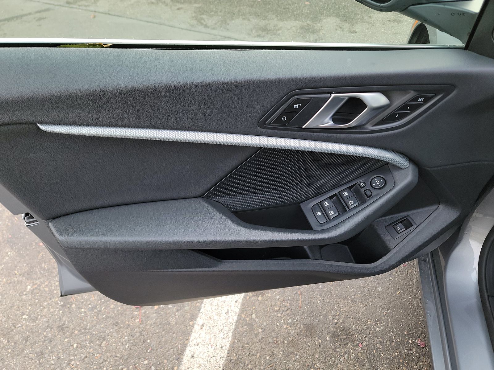 2024 BMW 2 Series 228i xDrive AWD