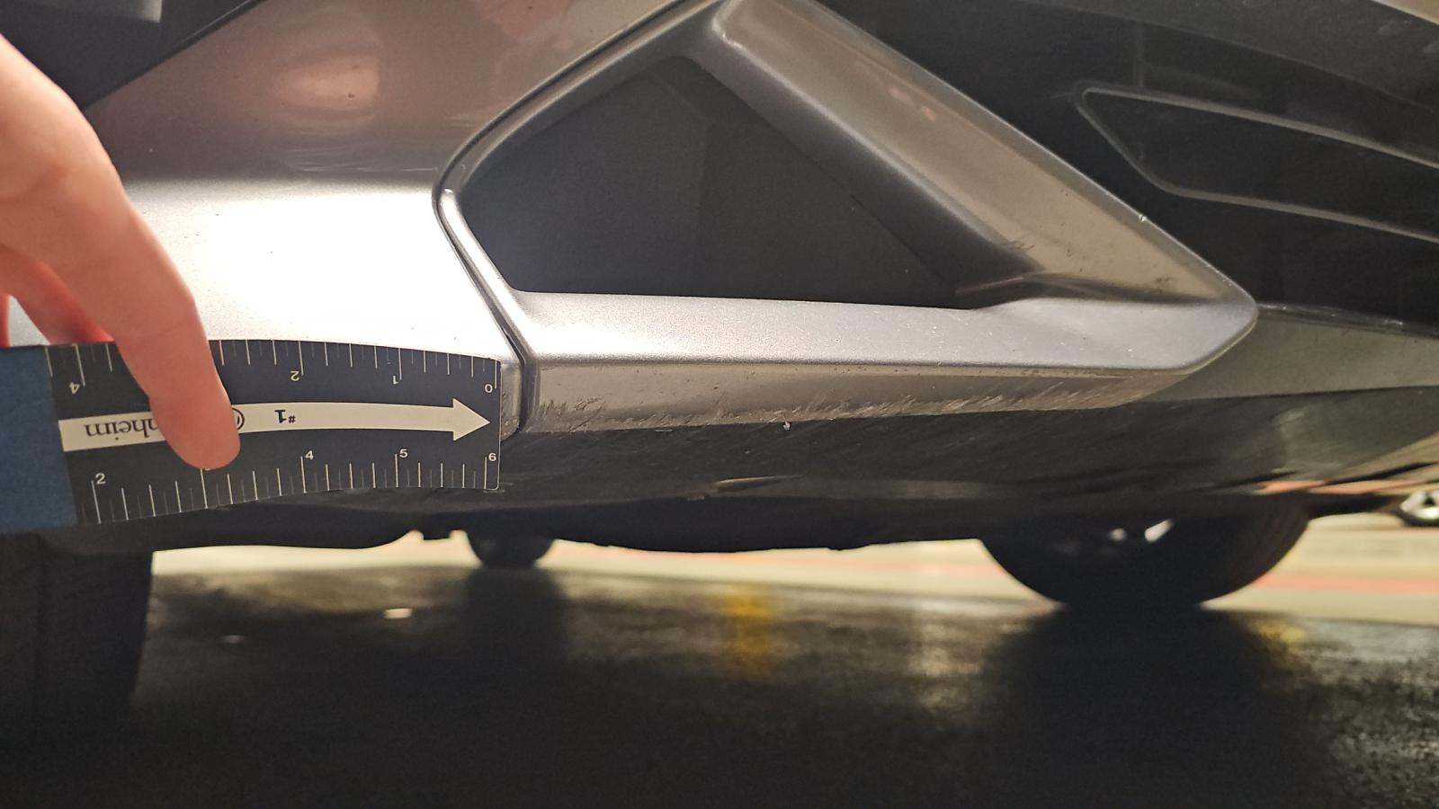 2024 BMW 2 Series 228i xDrive AWD