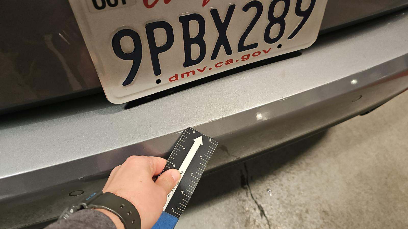 2024 BMW 2 Series 228i xDrive AWD