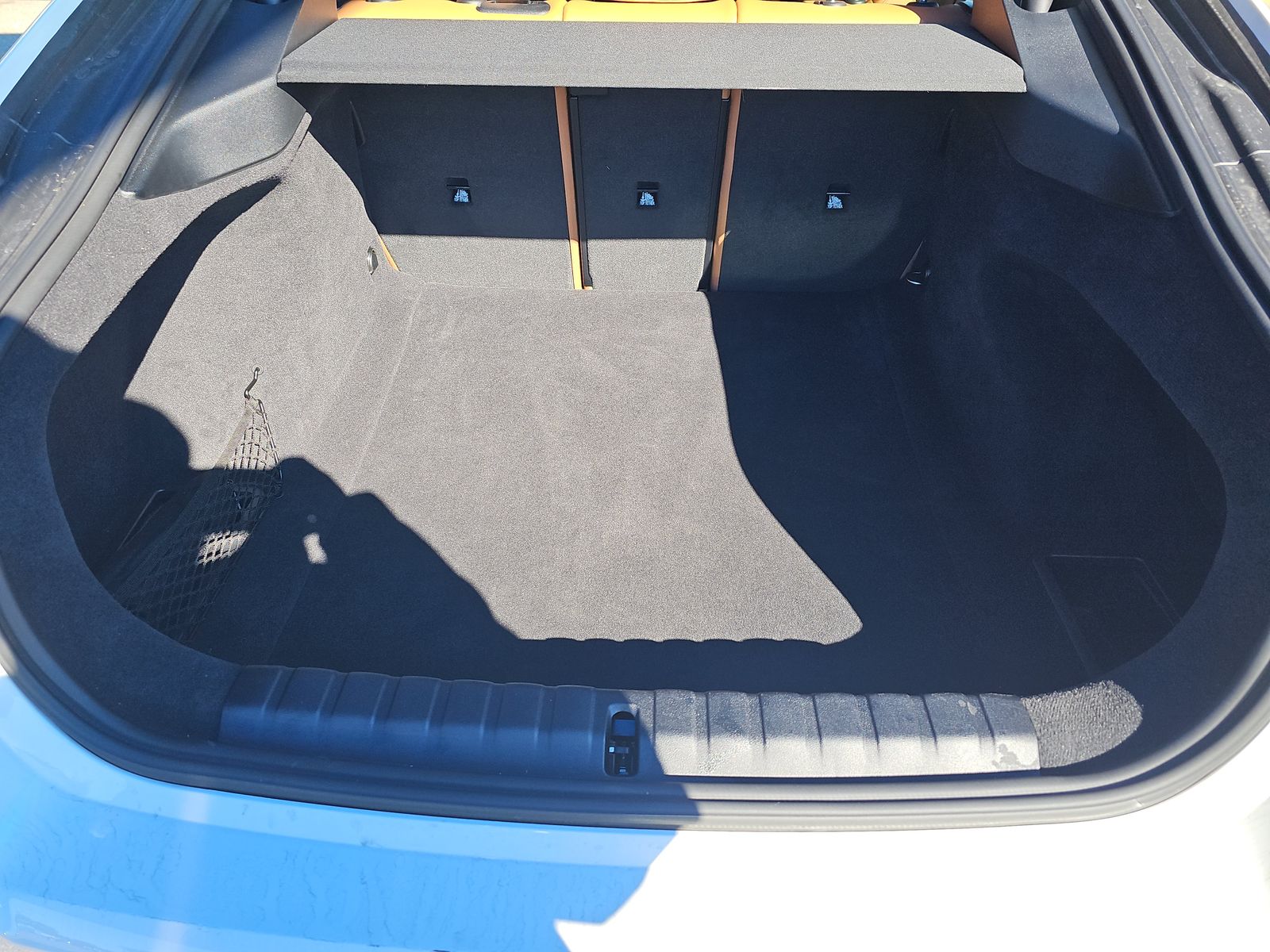 2025 BMW 4 Series 430i xDrive AWD